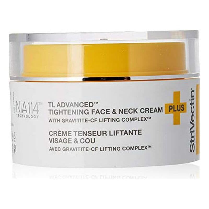 Ansiktskräm StriVectin Advanced Tightening Hals (50 ml) (50 ml)