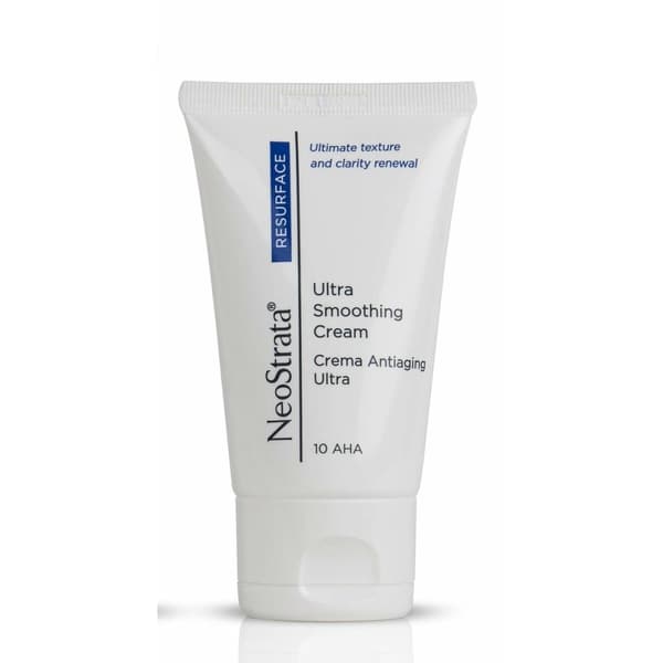 Anti-Age Creme Neostrata Resurface Ultra (40 g)