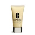 Miniatyrbillede 1 af 2: Fugtgivende Gel Dramatically Different Clinique - 125 ml