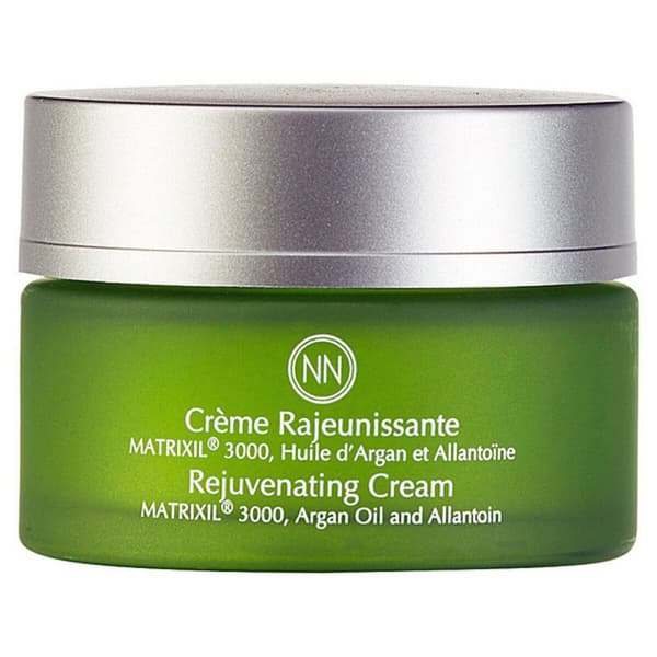 Ansigtscreme Innocence Innossence 802794 (50 ml) 50 ml
