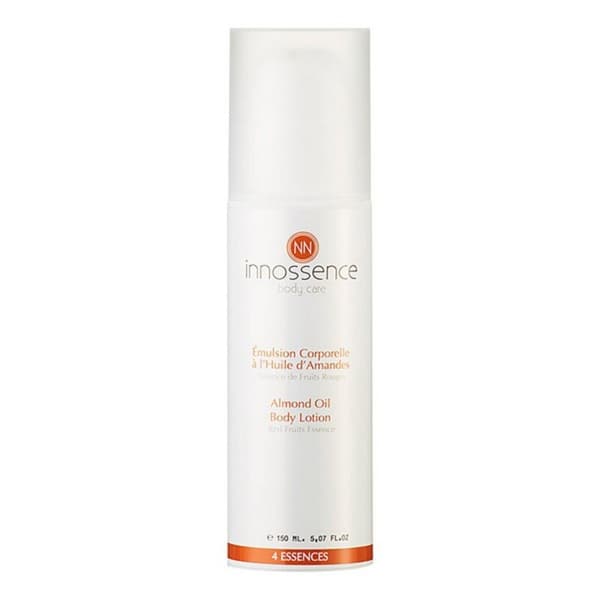 Body Lotion 4 Essences Innossence Essences (150 ml) 150 ml