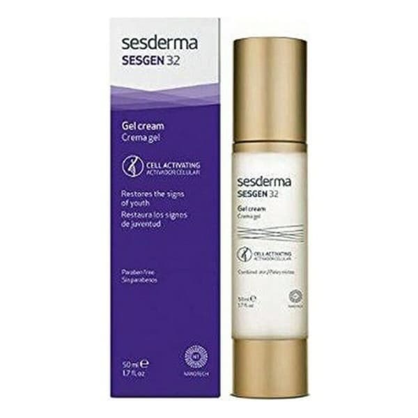 Anti-Age Creme Sesgen 32 Sesderma (50 ml)
