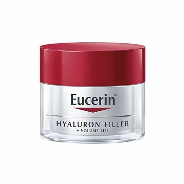 Dagcreme Hyaluron-Filler Eucerin SPF15 + PNM (50 ml)