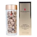 Miniatyrbillede 3 af 4: Anti-Træthed Behandling Elizabeth Arden Ceramide Vitamine C - 30 Enheder