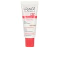 Miniatyrbillede 1 af 3: CC Cream Uriage Roséliane Cc 40 ml Beige Spf 30