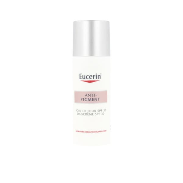 Anti-plet creme Antipigment Eucerin Pigment Spf 30 50 ml