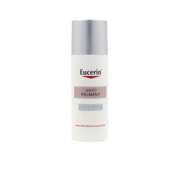 Anti-plet creme Antipigment Eucerin (50 ml)
