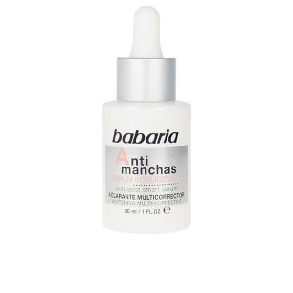Anti-plet serum Babaria (30 ml)