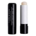 Miniatyrbillede 2 af 2: Læbepomade Carl&son spf 15 1-transparent (4,5 g)