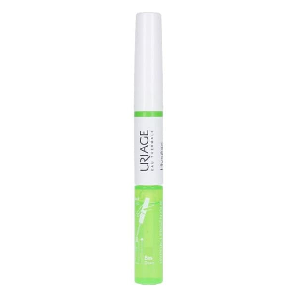 Behandling acne Hyséac Bi-Stick Uriage (3 ml)