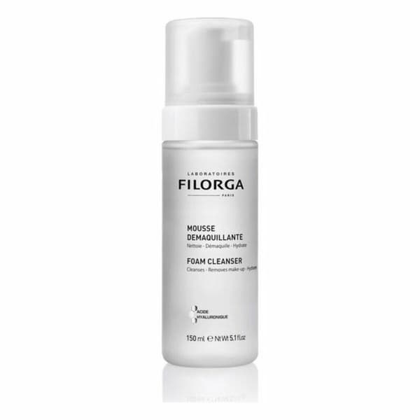 Ansigtscreme Filorga (150 ml)