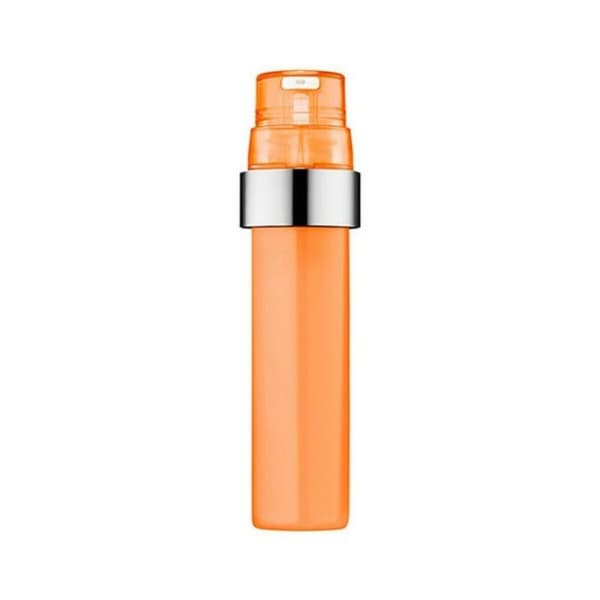 Anti-Træthed Behandling Clinique iD Active Cartridge Concentrate for Fatigue (10 ml)
