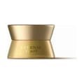 Miniatyrbillede 2 af 2: Regenererende anti-age creme Eternal Youth Alqvimia (50 ml)