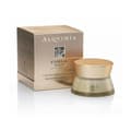 Miniatyrbillede 1 af 2: Regenererende anti-age creme Eternal Youth Alqvimia (50 ml)