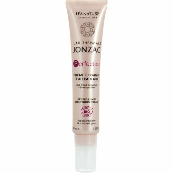 Ansigtscreme Perfection Lissante Eau Thermale Jonzac (50 ml)