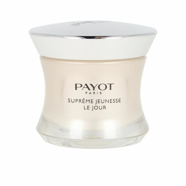 Fugtgivende dagcreme Supreme Jeunesse Le Jour Payot (50 ml)