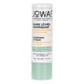 Miniatyrbillede 1 af 3: Ansigtscreme Jowaé Nourishing 4 g