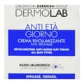 Miniatyrbillede 2 af 2: Anti-Age Creme Revolumizante Deborah