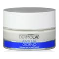 Miniatyrbillede 1 af 2: Anti-Age Creme Revolumizante Deborah
