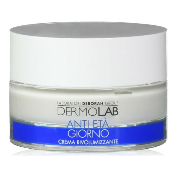 Anti-Age Creme Revolumizante Deborah
