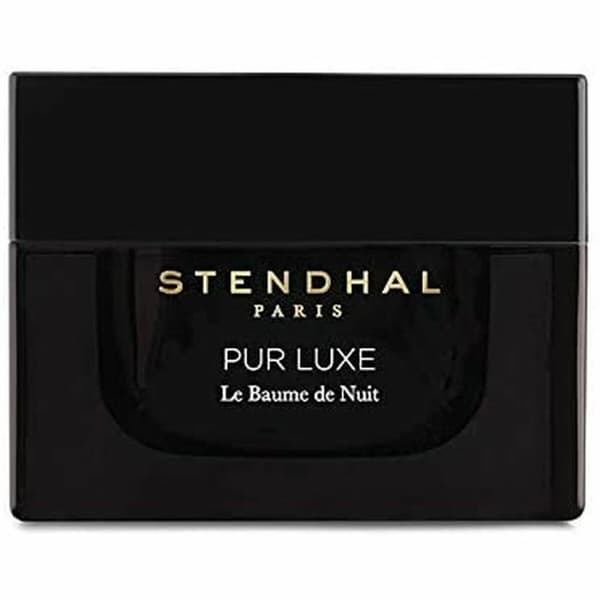 Ansigtscreme Stendhal Le Baume de Nuit (50 ml)