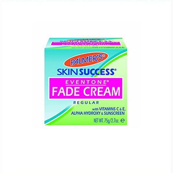 Fugtgivende ansigtscreme Palmer's Skin Success (75 g)