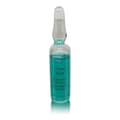 Miniatyrbillede 2 af 2: Ampuller med Lifting Effekt Time Out Dr. Grandel (3 ml)
