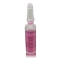 Miniatyrbillede 2 af 2: Ampuller med Lifting Effekt Beauty Date Dr. Grandel 3 ml