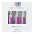 Miniatyrbillede 1 af 2: Ampuller med Lifting Effekt Beauty Date Dr. Grandel 3 ml