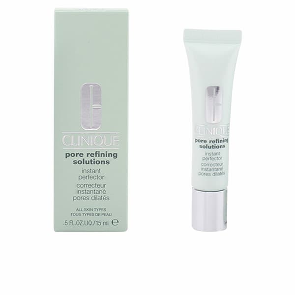 Dækcreme til Ansigtet Clinique AEP01431 15 ml (15 ml)