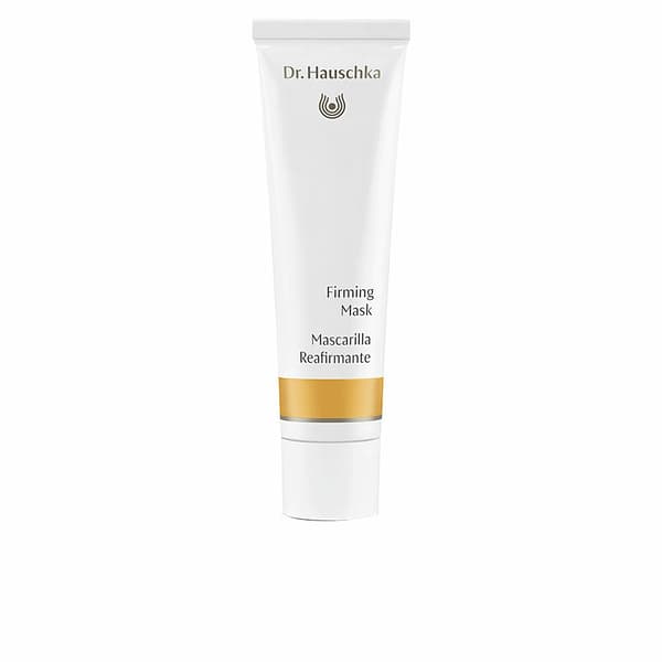 Toning Ansigtsmaske Dr. Hauschka Firming (30 ml) (30 ml)
