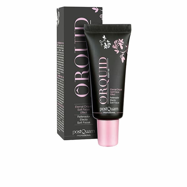 Anti-rynke creme Postquam Orquid Eternal (15 ml)