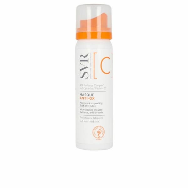 Ansigtscreme SVR Anti-Ox (50 ml)