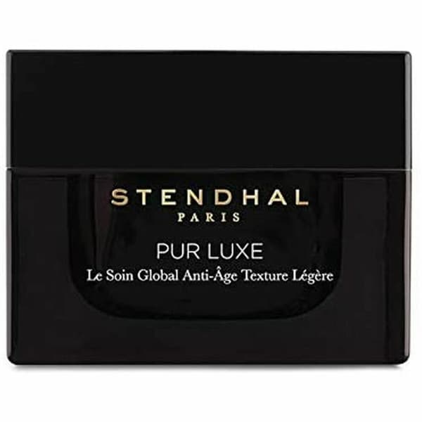 Anti-Age behandling til ansigt og hals Stendhal Pur Luxe (50 ml)