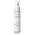 Miniatyrbillede 2 af 2: Anti-rynke dagcreme Avene Physiolift (30 ml)