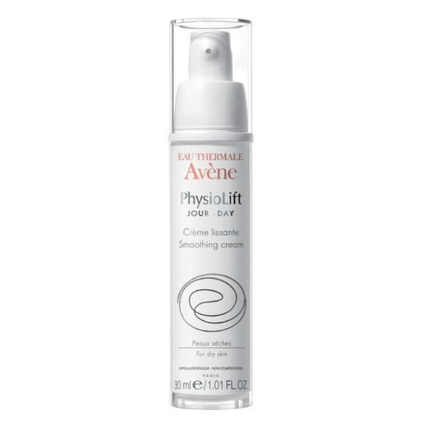 Anti-rynke dagcreme Avene Physiolift (30 ml)