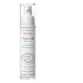 Miniatyrbillede 1 af 2: Anti-rynke dagcreme Avene Physiolift (30 ml)