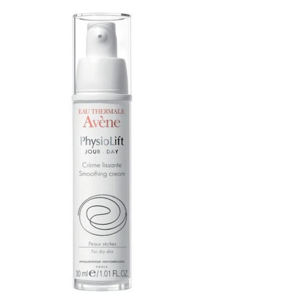 Anti-rynke dagcreme Avene Physiolift (30 ml)
