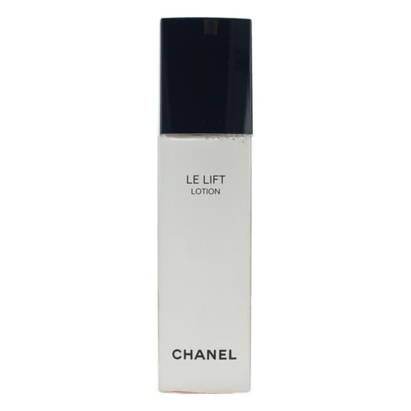 Opstrammende glatte lotion Le Lift Chanel (150 ml)