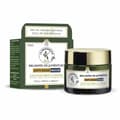 Miniatyrbillede 1 af 2: Anti-Age Creme La Provençale Bio (50 ml)