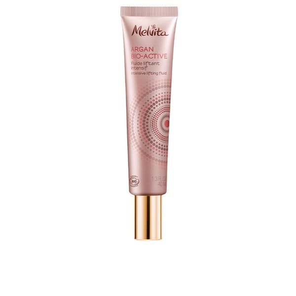 Ansiktslotion Argan Bio Active Melvita (40 ml)