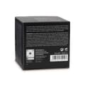 Miniatyrbilde 4 av 6: Beroligende krem Sensilis Upgrade AR Oppstrammings (50 ml)