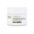 Miniatyrbilde 1 av 6: Beroligende krem Sensilis Upgrade AR Oppstrammings (50 ml)