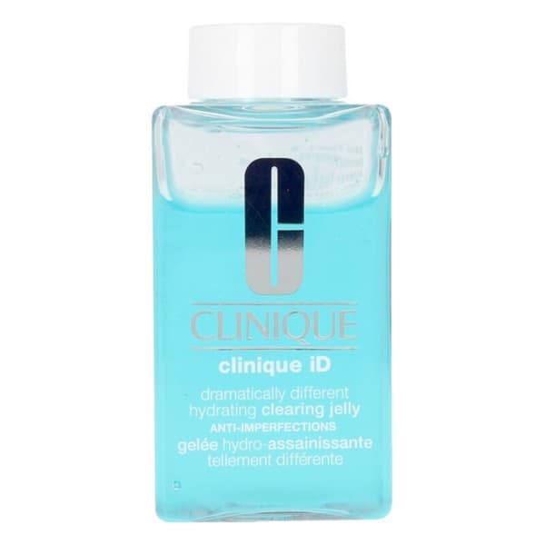 Rengörande ansiktsvatten anti-age för ögonkonturer Dramatically Different Antiimperfections Clinique 192333042328