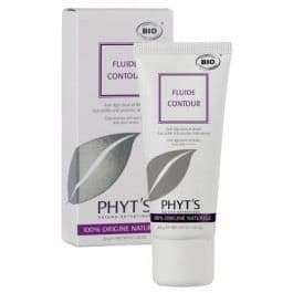 Phyt's Aromalliance Fluid Contours 15g