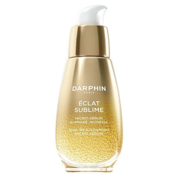 Darphin Éclat Sublime Bi-Phase Youthful Micro-Serum 30ml