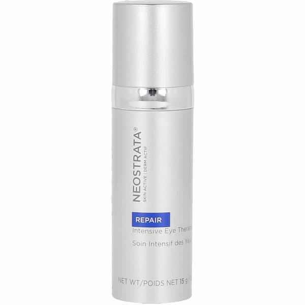 Anti-Age Behandling til Øjne Neostrata Skin Active (15 g)