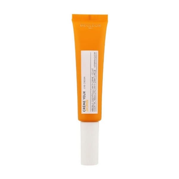 Øjenpleje Aromaessence Green Mandarien Decleor (15 ml)
