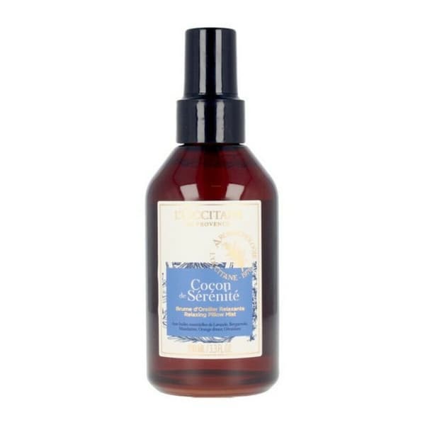 Tyynysumute L'Occitane En Provence 11BO100CS19 100 ml