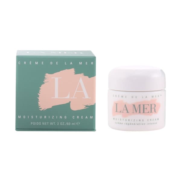 Kosteusvoide kohottavalla vaikutuksella La Mer - 60 ml